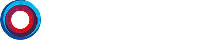 Gowling WLG